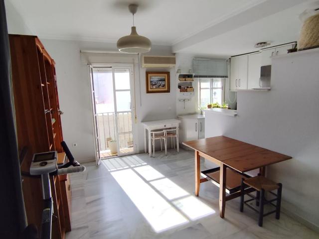Piso Venta Cádiz