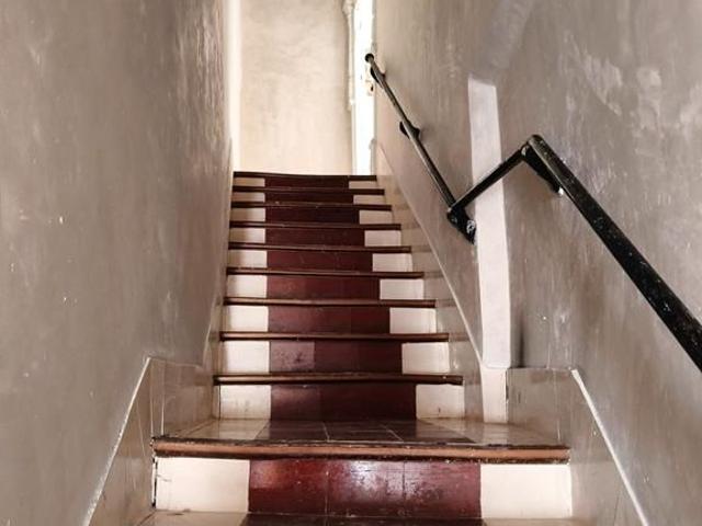 Casa de Pueblo Venta Cádiz