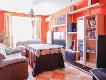 Piso Venta Cádiz