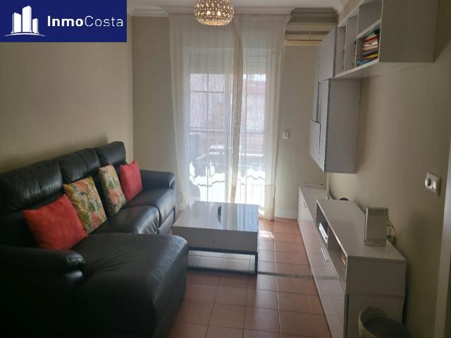Piso Venta Cádiz
