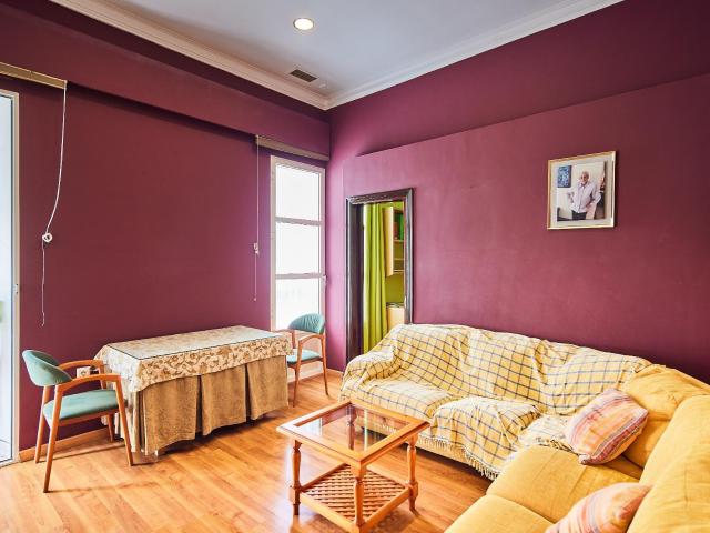 Piso Venta Cádiz