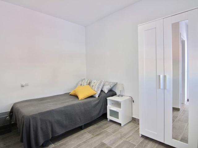 Piso Venta Cádiz