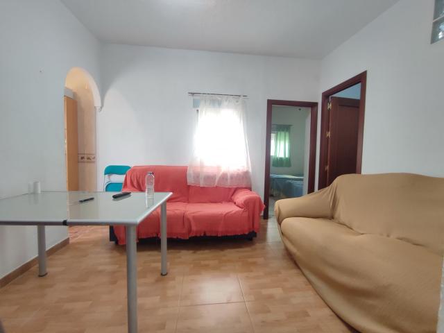 Piso Venta Cádiz