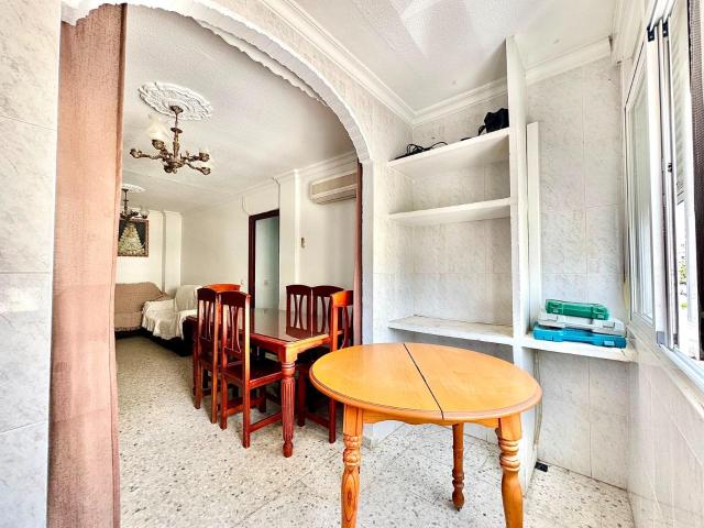Piso Venta Cádiz