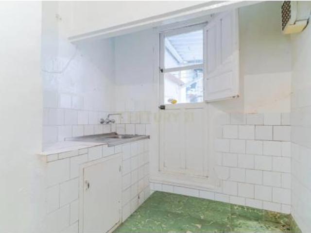 Piso Venta Cádiar, Cádiar