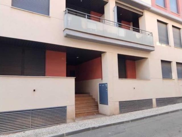 Piso Venta Cadrete, Cadrete