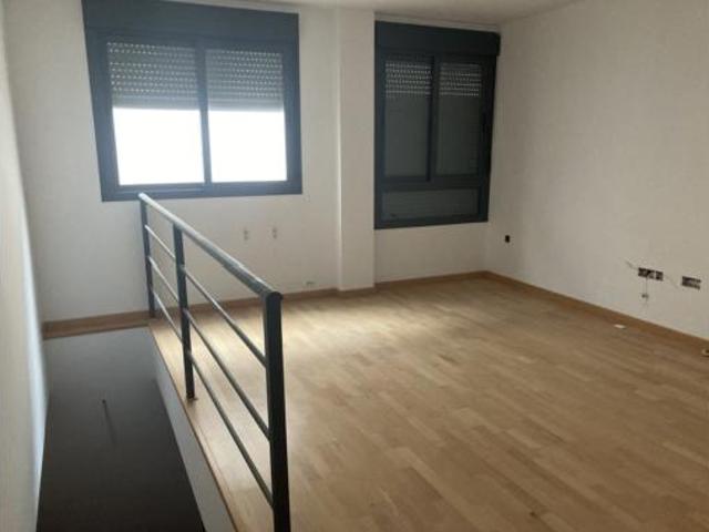 Piso Venta Cadrete, Cadrete