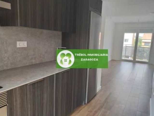 Piso Venta Cadrete, Cadrete
