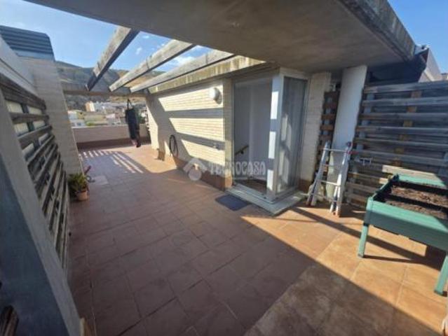 Piso Venta Cadrete, Cadrete