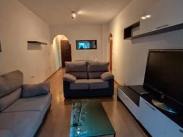 Piso Venta Cájar, Cájar
