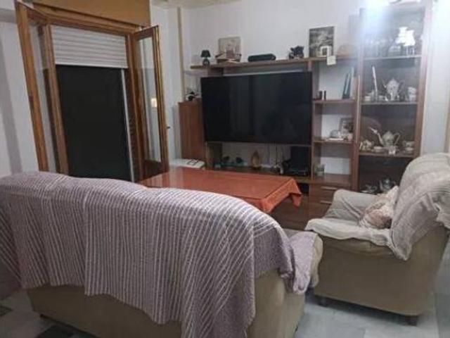 Piso Venta Cájar, Cájar