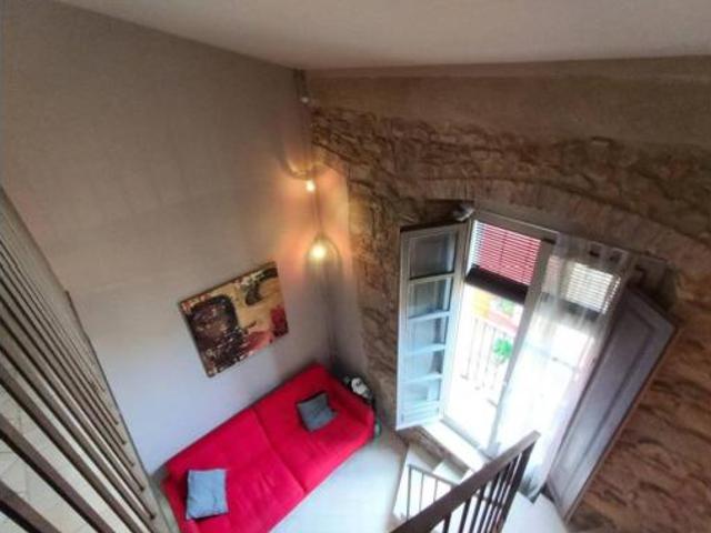 Piso Venta Calonge i Sant Antoni, Calonge