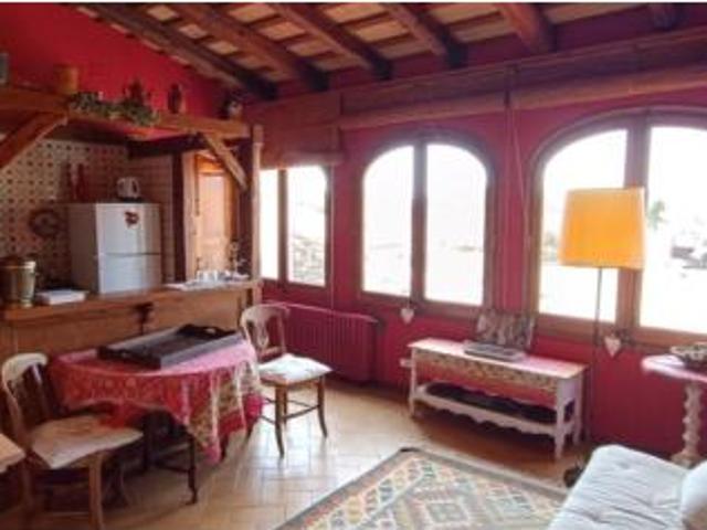 Piso Venta Calonge i Sant Antoni, Calonge