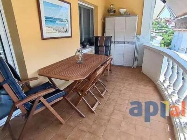 Piso Venta Calonge i Sant Antoni, Calonge