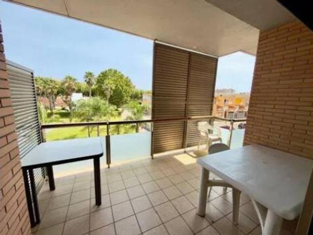 Piso Venta Calonge i Sant Antoni, Calonge