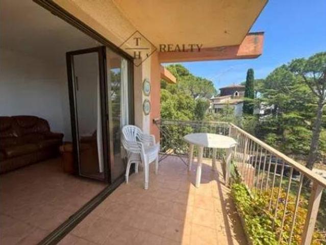 Piso Venta Calonge i Sant Antoni, Calonge