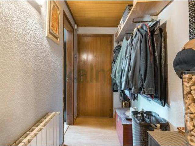 Piso Venta Calonge i Sant Antoni, Calonge