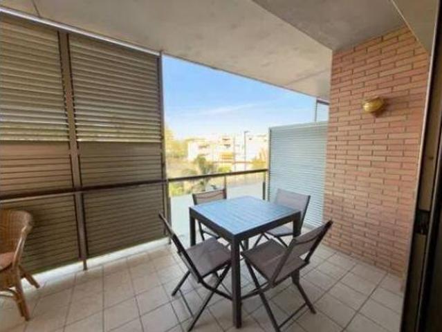Piso Venta Calonge i Sant Antoni, Calonge