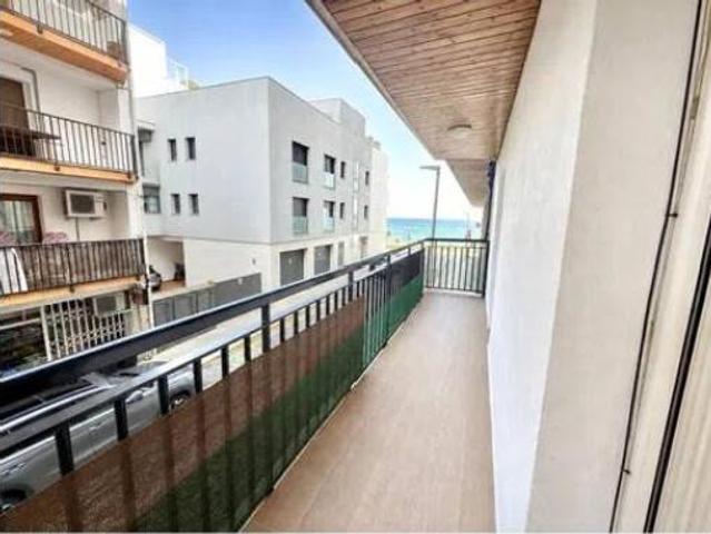 Piso Venta Calonge i Sant Antoni, Calonge