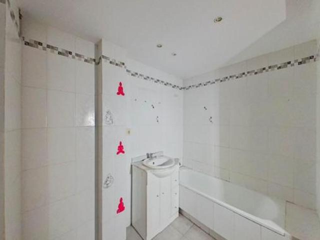 Piso Venta Calonge i Sant Antoni, Calonge