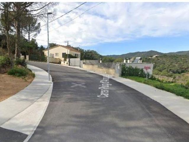 Piso Venta Calonge i Sant Antoni, Calonge