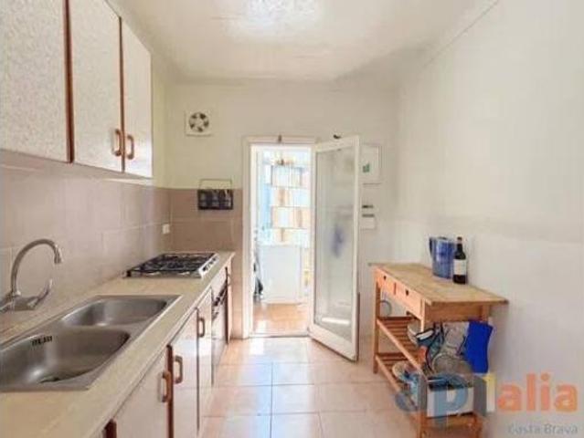 Piso Venta Calonge i Sant Antoni, Calonge