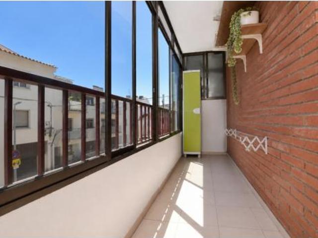 Piso Venta Calonge i Sant Antoni, Calonge