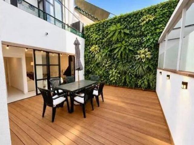 Piso Venta Calonge i Sant Antoni, Calonge