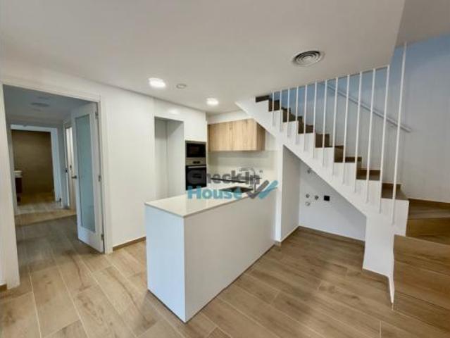 Piso Venta Calonge i Sant Antoni, Calonge