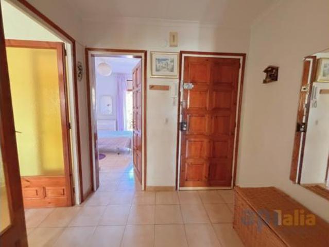 Piso Venta Calonge i Sant Antoni, Calonge