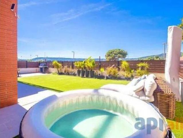 Piso Venta Calonge i Sant Antoni, Calonge