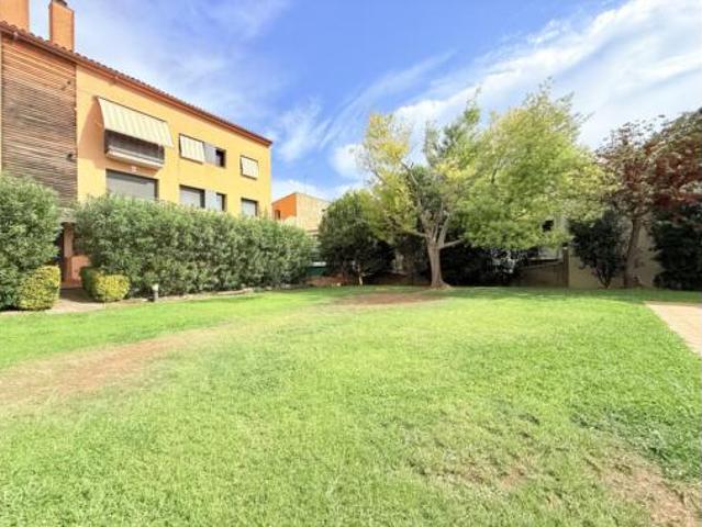 Piso Venta Calonge i Sant Antoni, Calonge
