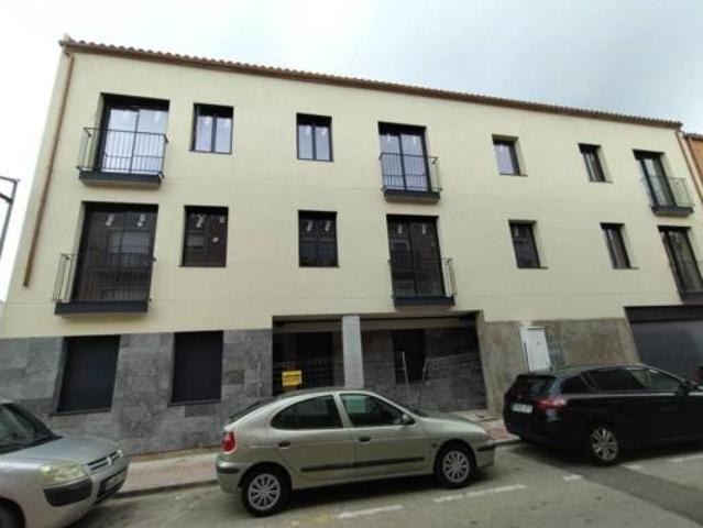 Piso Venta Calonge i Sant Antoni, Calonge