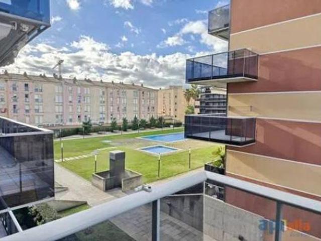 Piso Venta Calonge i Sant Antoni, Calonge