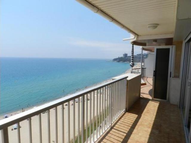 Piso Venta Calonge i Sant Antoni, Sant Antoni de Calonge