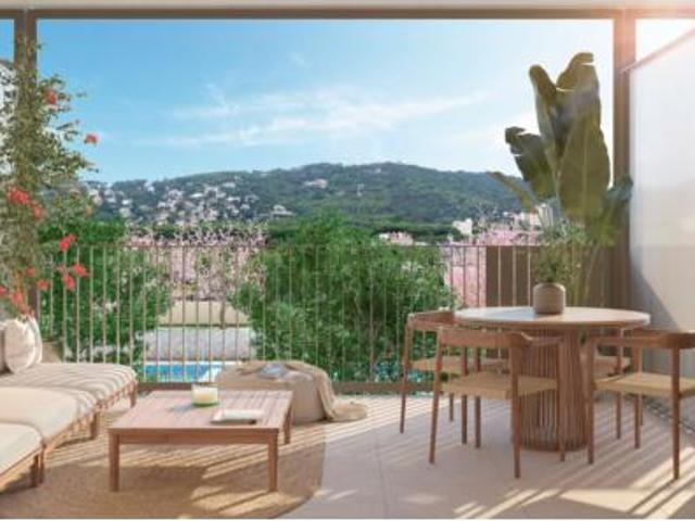 Piso Venta Calonge i Sant Antoni, Sant Antoni de Calonge