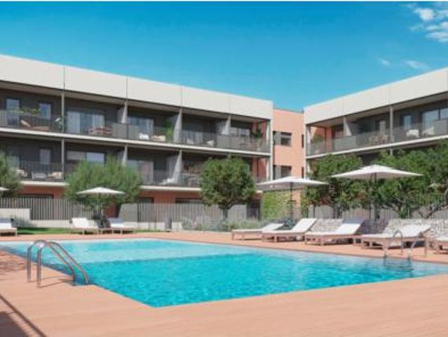 Piso Venta Calonge i Sant Antoni, Sant Antoni de Calonge