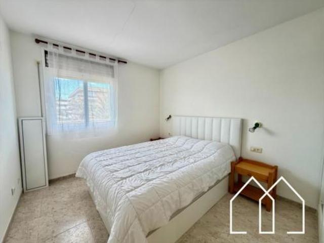 Piso Venta Calonge i Sant Antoni, Sant Antoni de Calonge