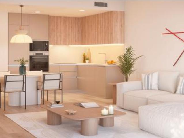 Piso Venta Calonge i Sant Antoni, Sant Antoni de Calonge