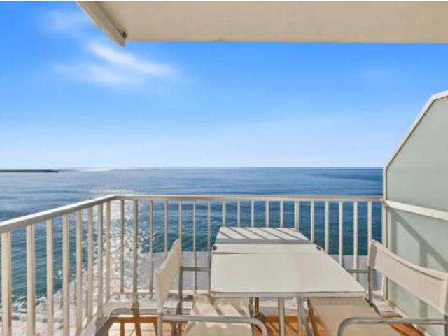 Piso Venta Calonge i Sant Antoni, Sant Antoni de Calonge
