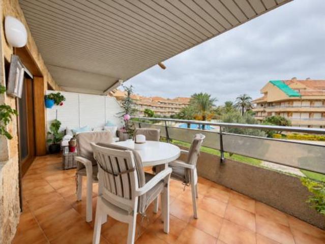 Piso Venta Calonge i Sant Antoni, Sant Antoni de Calonge