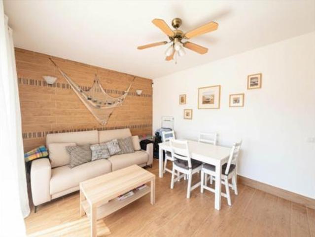 Piso Venta Calonge i Sant Antoni, Sant Daniel de Calonge