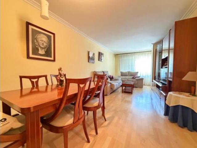 Piso Venta Calatayud, Calatayud