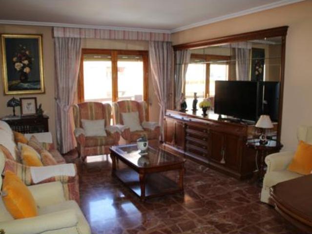 Piso Venta Calatayud, Calatayud