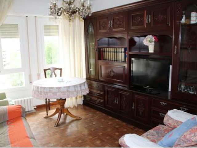 Piso Venta Calatayud, Calatayud