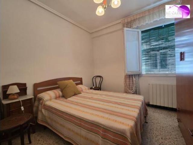 Piso Venta Calatayud, Calatayud