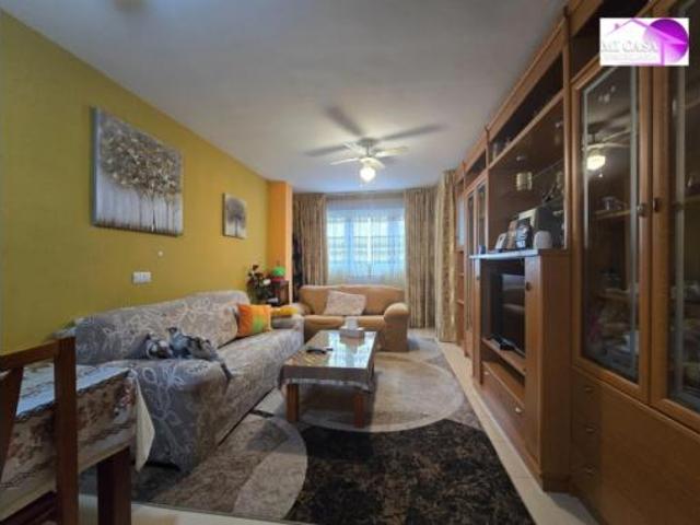 Piso Venta Calatayud, Calatayud