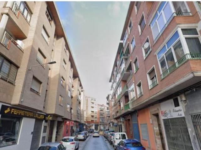 Piso Venta Calatayud, Calatayud