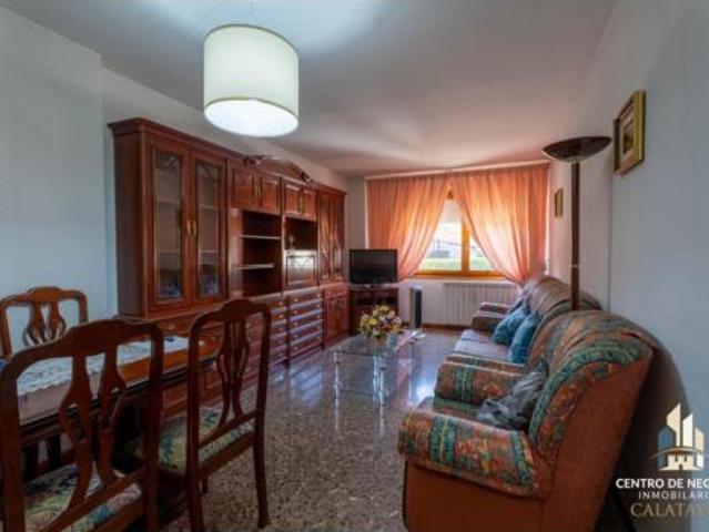 Piso Venta Calatayud, Calatayud