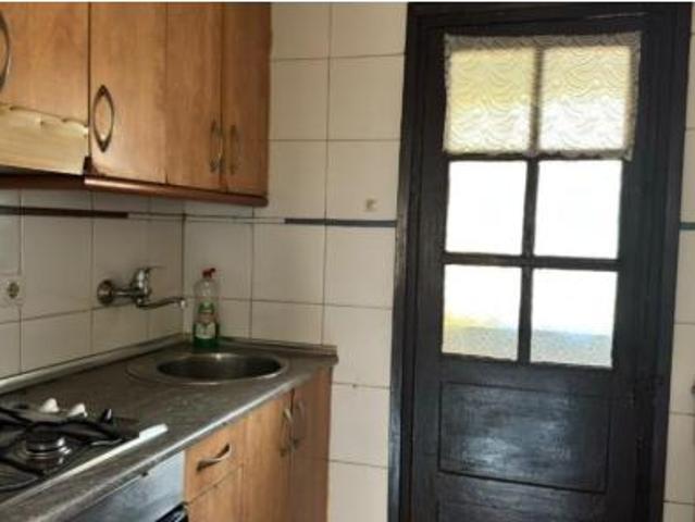 Piso Venta Calatayud, Calatayud
